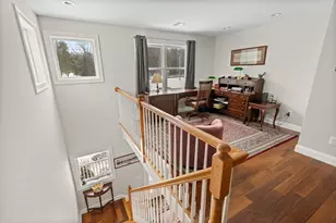 87 Southampton Rd, Westhampton, MA 01027 - Photo 35