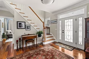 87 Southampton Rd, Westhampton, MA 01027 - Photo 11