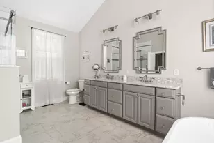 87 Southampton Rd, Westhampton, MA 01027 - Photo 29