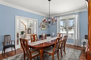 87 Southampton Rd, Westhampton, MA 01027 - Photo 13