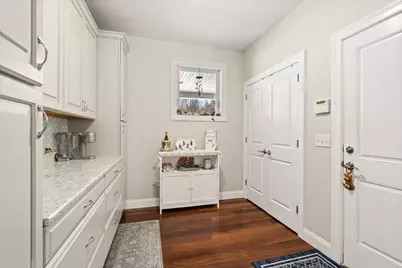 87 Southampton Road, Westhampton, MA 01027 - Photo 31