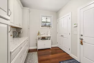 87 Southampton Rd, Westhampton, MA 01027 - Photo 31