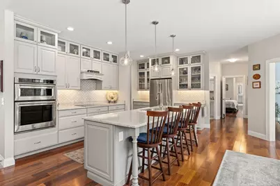 87 Southampton Road, Westhampton, MA 01027 - Photo 15