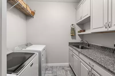 87 Southampton Road, Westhampton, MA 01027 - Photo 33