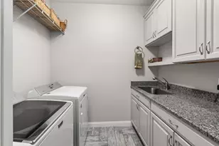 87 Southampton Rd, Westhampton, MA 01027 - Photo 33