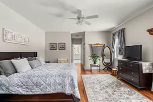 87 Southampton Rd, Westhampton, MA 01027 - Photo 27