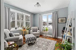 87 Southampton Rd, Westhampton, MA 01027 - Photo 23