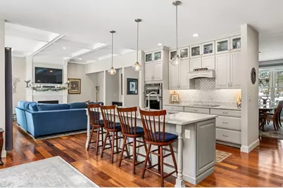 87 Southampton Road, Westhampton, MA 01027 - Photo 19