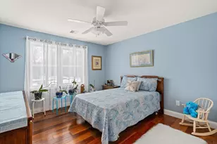 87 Southampton Rd, Westhampton, MA 01027 - Photo 39