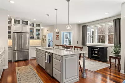 87 Southampton Road, Westhampton, MA 01027 - Photo 17