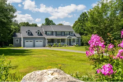 87 Southampton Road, Westhampton, MA 01027 - Photo 1