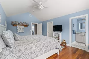 87 Southampton Rd, Westhampton, MA 01027 - Photo 37