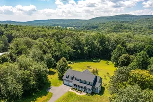 87 Southampton Rd, Westhampton, MA 01027 - Photo 9