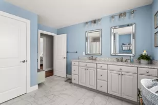 87 Southampton Rd, Westhampton, MA 01027 - Photo 41