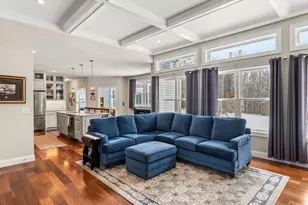 87 Southampton Rd, Westhampton, MA 01027 - Photo 21