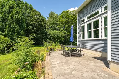 87 Southampton Road, Westhampton, MA 01027 - Photo 5