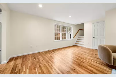 14 Mutton Lane, Weymouth, MA 02189 - Photo 21