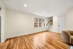 14 Mutton Ln, Weymouth, MA 02189 - Photo 21