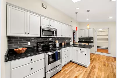 14 Mutton Lane, Weymouth, MA 02189 - Photo 13