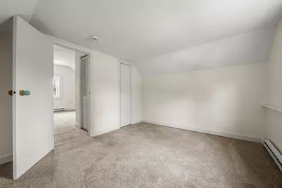 14 Mutton Lane, Weymouth, MA 02189 - Photo 33