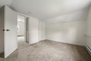 14 Mutton Ln, Weymouth, MA 02189 - Photo 33