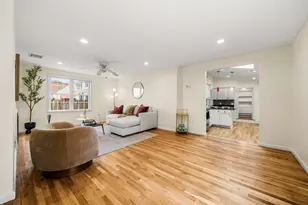 14 Mutton Ln, Weymouth, MA 02189 - Photo 17