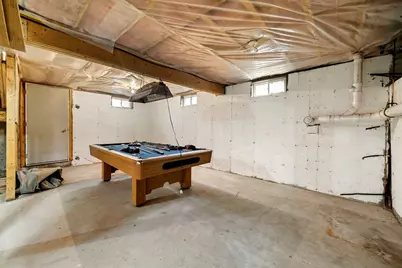 14 Mutton Lane, Weymouth, MA 02189 - Photo 35