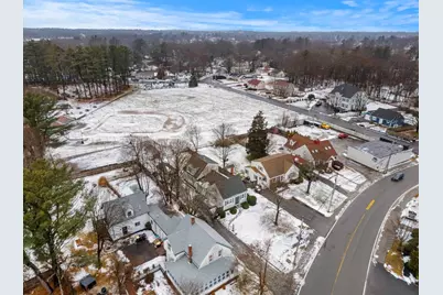 14 Mutton Lane, Weymouth, MA 02189 - Photo 39