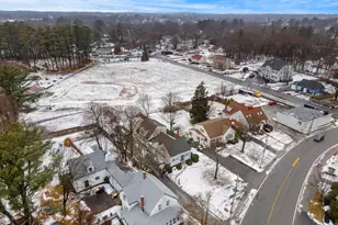 14 Mutton Ln, Weymouth, MA 02189 - Photo 39