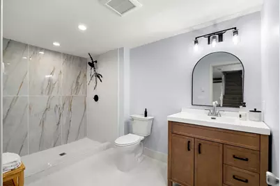 14 Mutton Lane, Weymouth, MA 02189 - Photo 9