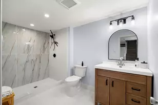 14 Mutton Ln, Weymouth, MA 02189 - Photo 9