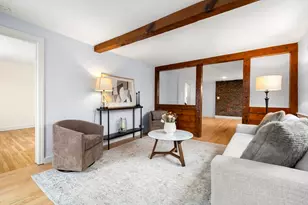 14 Mutton Ln, Weymouth, MA 02189 - Photo 5