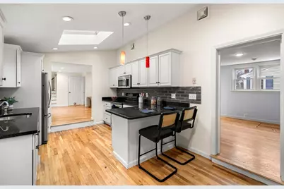 14 Mutton Lane, Weymouth, MA 02189 - Photo 11