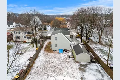 14 Mutton Lane, Weymouth, MA 02189 - Photo 3