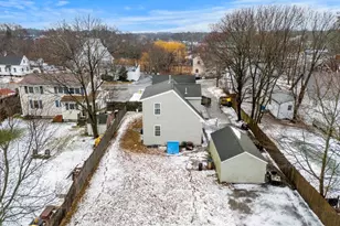 14 Mutton Ln, Weymouth, MA 02189 - Photo 3