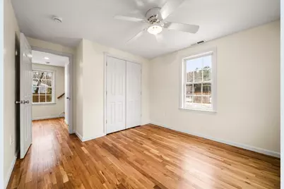 14 Mutton Lane, Weymouth, MA 02189 - Photo 29