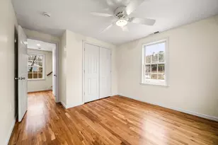 14 Mutton Ln, Weymouth, MA 02189 - Photo 29