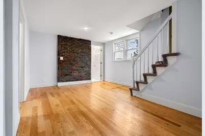 14 Mutton Lane, Weymouth, MA 02189 - Photo 7