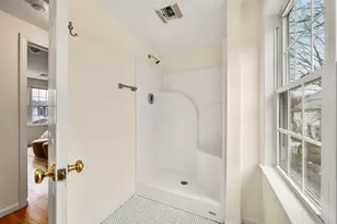 14 Mutton Ln, Weymouth, MA 02189 - Photo 27