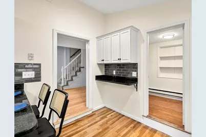 14 Mutton Lane, Weymouth, MA 02189 - Photo 15