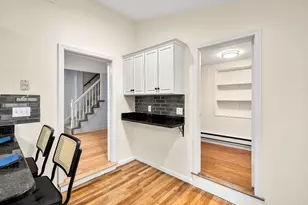 14 Mutton Ln, Weymouth, MA 02189 - Photo 15