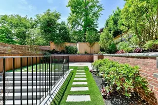 5 Joy St, Boston, MA 02108 - Photo 29