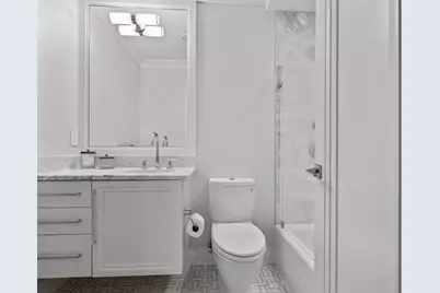 5 Joy Street #1, Boston, MA 02108 - Photo 25