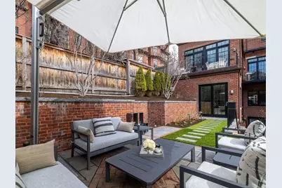 5 Joy Street #1, Boston, MA 02108 - Photo 15