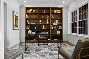 5 Joy St, Boston, MA 02108 - Photo 9