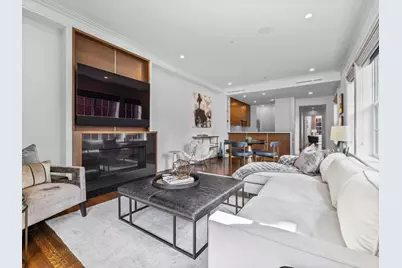 5 Joy Street #1, Boston, MA 02108 - Photo 11