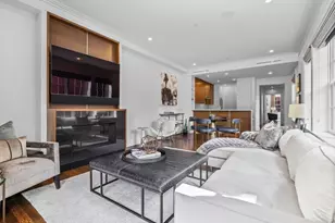 5 Joy St, Boston, MA 02108 - Photo 11