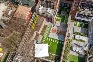 5 Joy St, Boston, MA 02108 - Photo 31