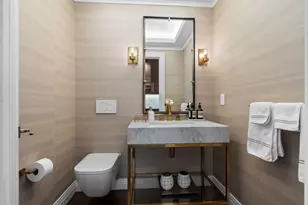 5 Joy St, Boston, MA 02108 - Photo 7