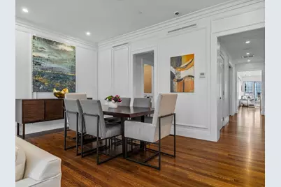 5 Joy Street #1, Boston, MA 02108 - Photo 5